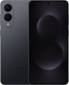 Samsung Galaxy S25 Slim 5G black428